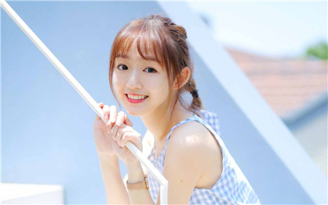 怎么和女生聊天,引爆好感的话术900句2